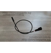 YORK 025 38663 000 (371 01180 223),YEAJ TEMPERATURE SENSOR